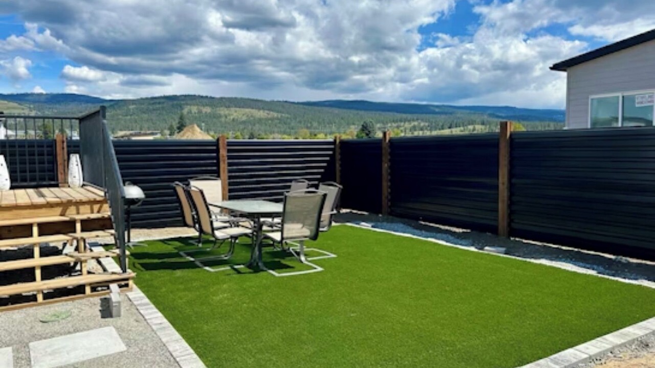 Photo of Outdoor in Central Okanagan