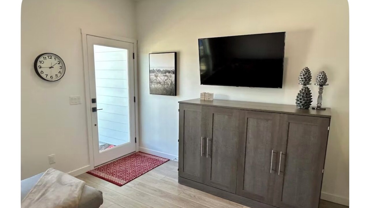 Photo of Livingroom in Central Okanagan