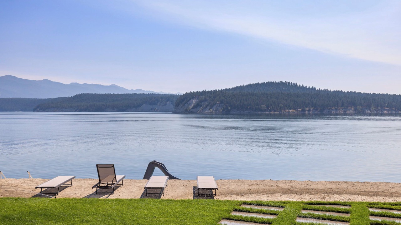 Photo of Outdoor in East Kootenay