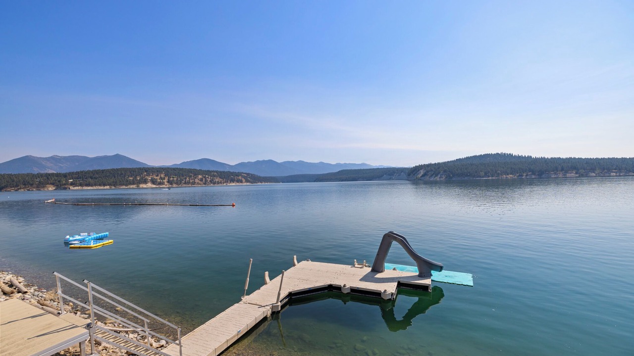 Photo of Others in East Kootenay