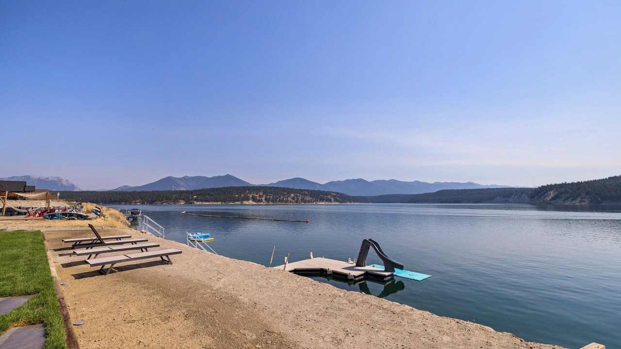 Photo of Outdoor in East Kootenay