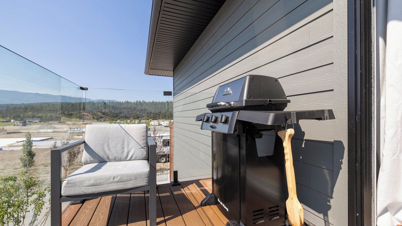 Photo of Outdoor in East Kootenay