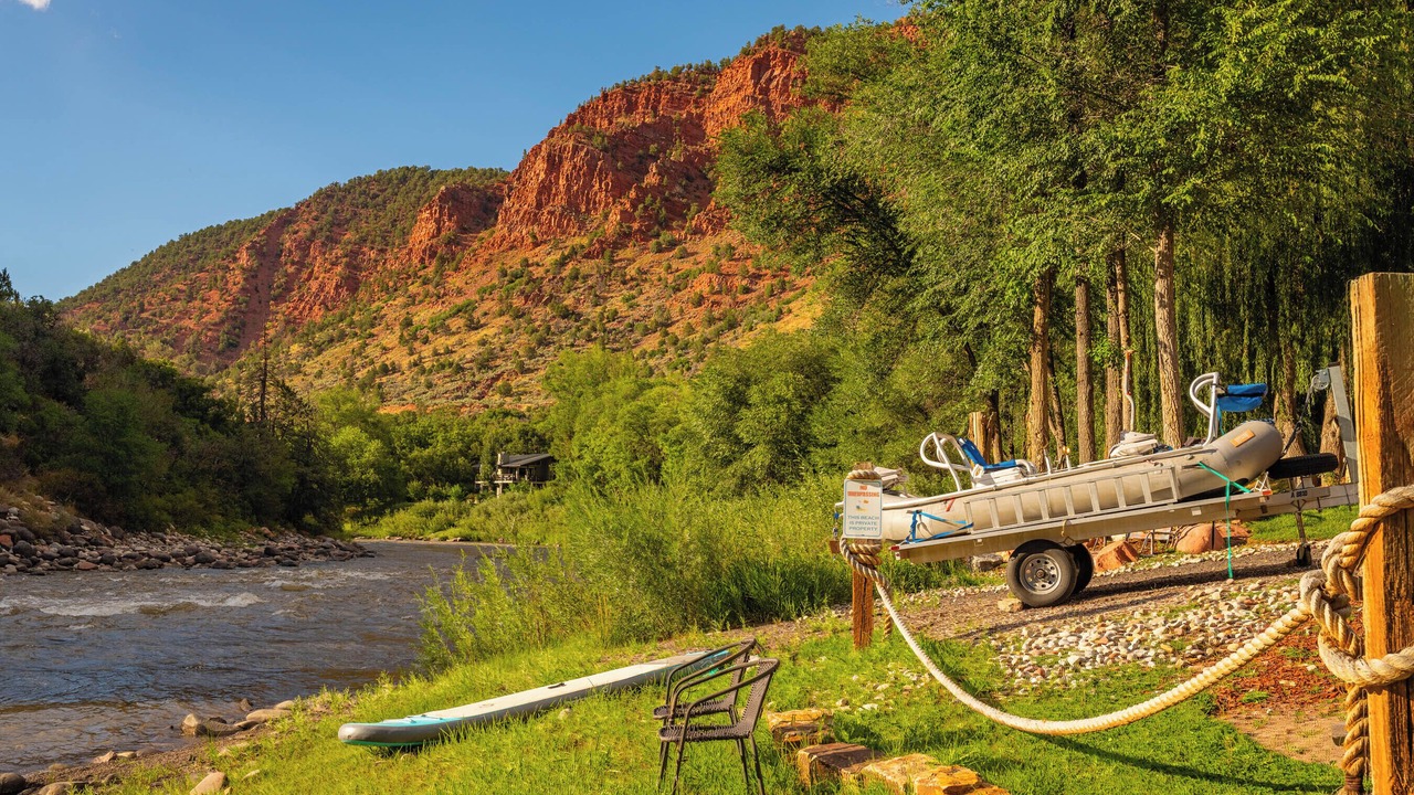 Photo of Others in Glenwood Springs