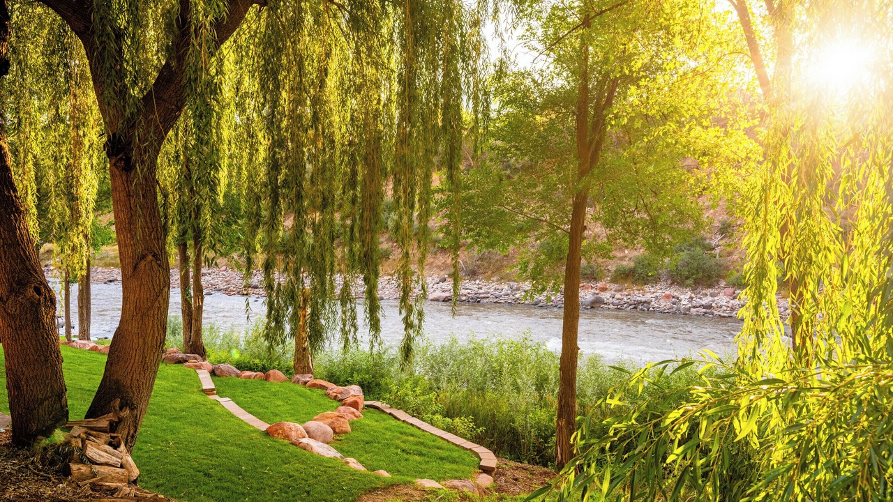 Photo of Outdoor in Glenwood Springs