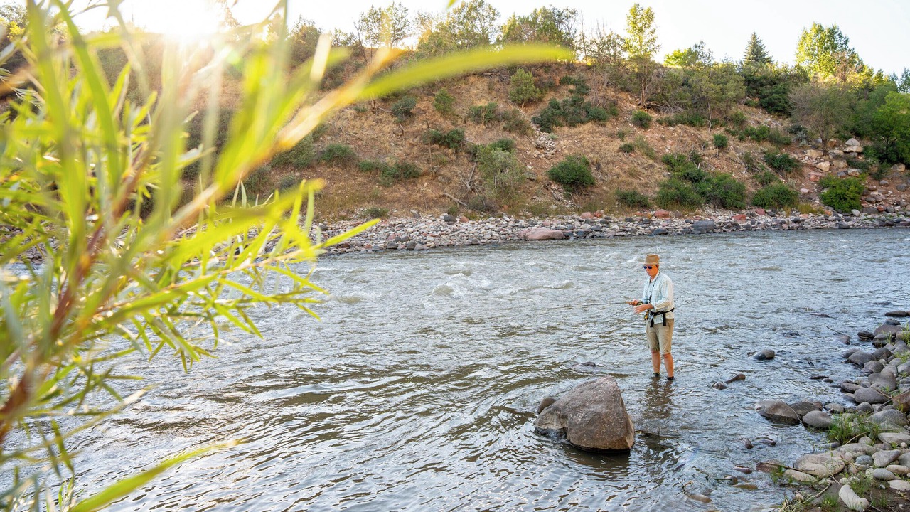 Photo of Others in Glenwood Springs