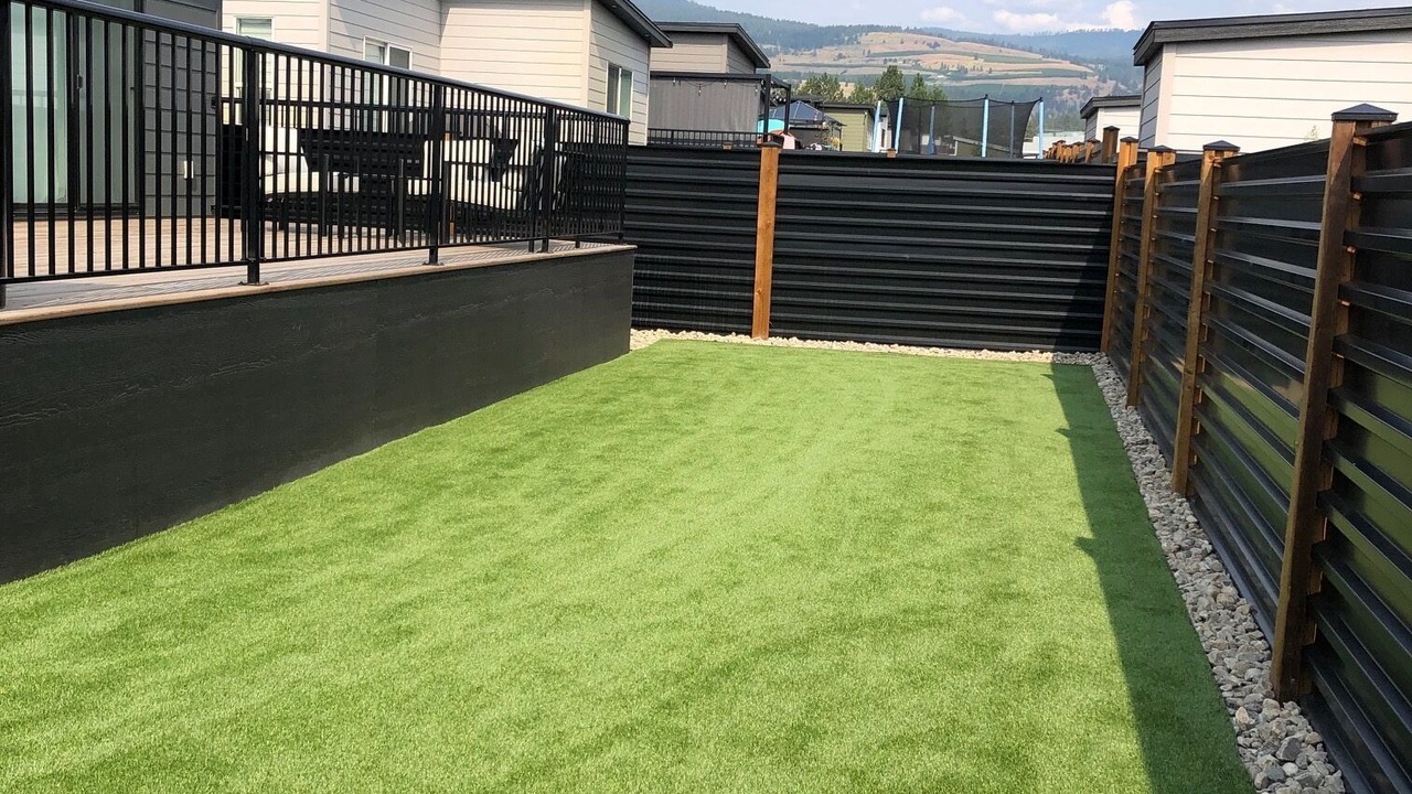 Photo of Outdoor in Central Okanagan