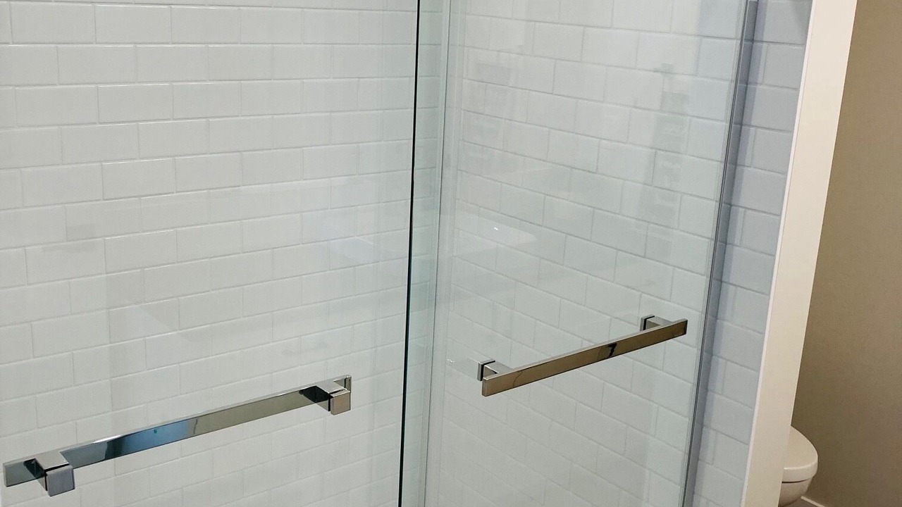 Photo of Bathroom in Central Okanagan