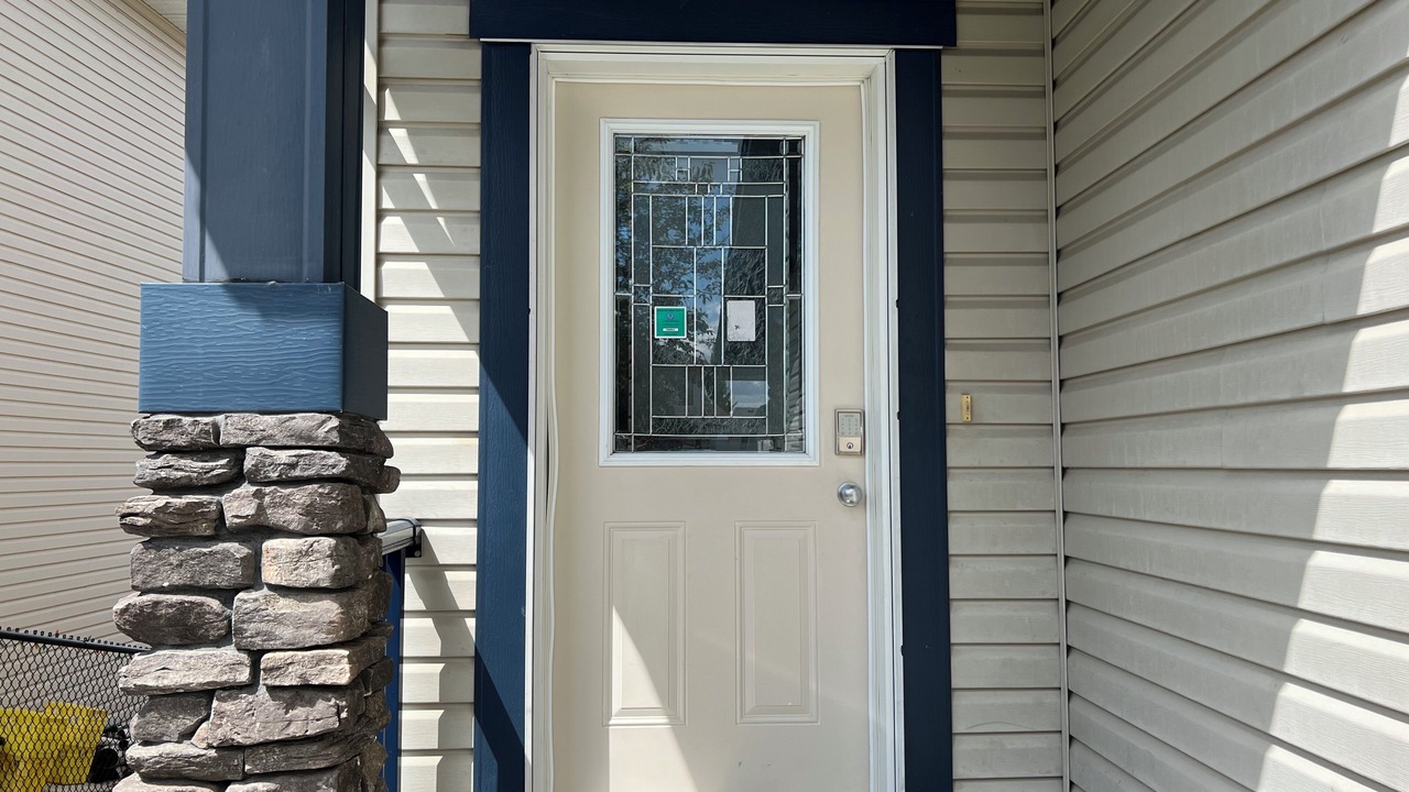 Photo of Outdoor in Ellerslie