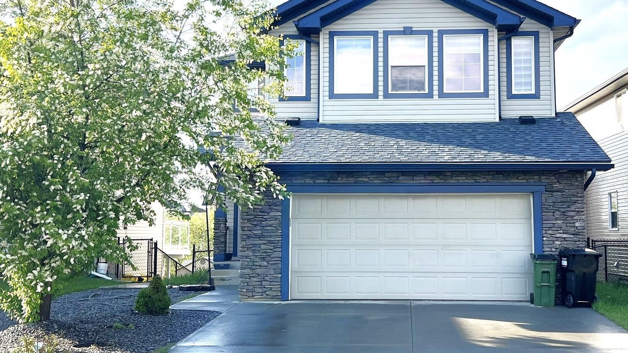 Photo of Outdoor in Ellerslie