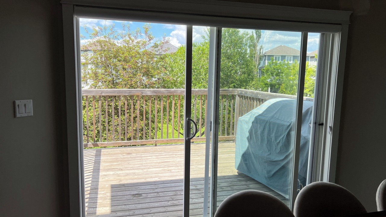 Photo of Others in Ellerslie