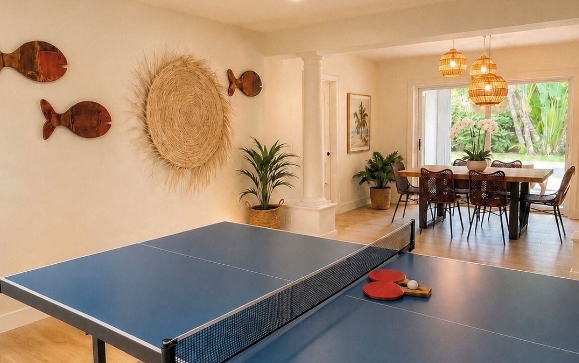 Photo of Bedroom in Boca Raton