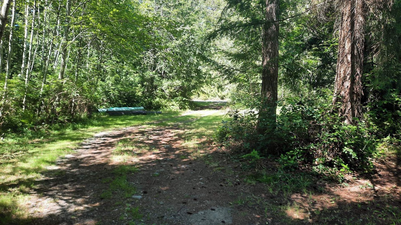 Photo of Outdoor in Brew Bay