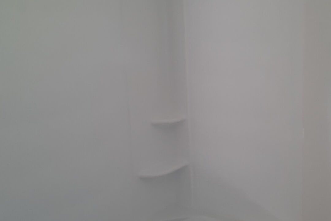 Photo of Bathroom in Brew Bay