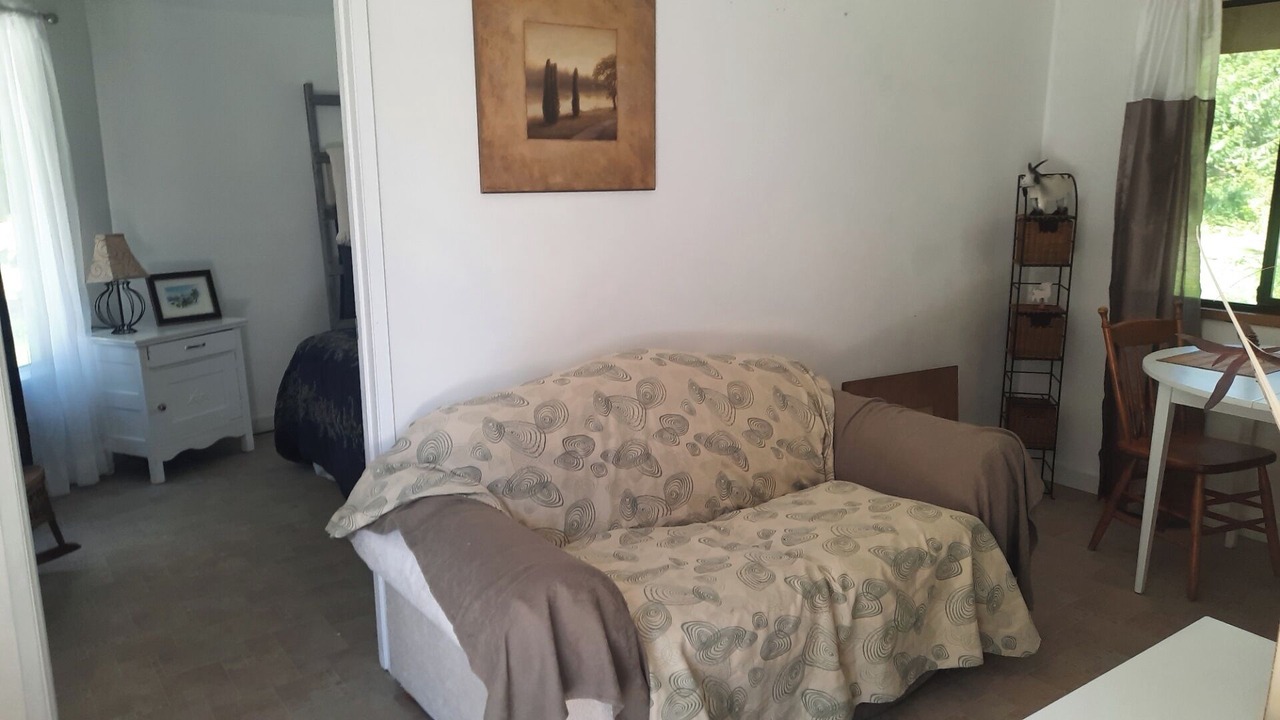 Photo of Livingroom in Brew Bay