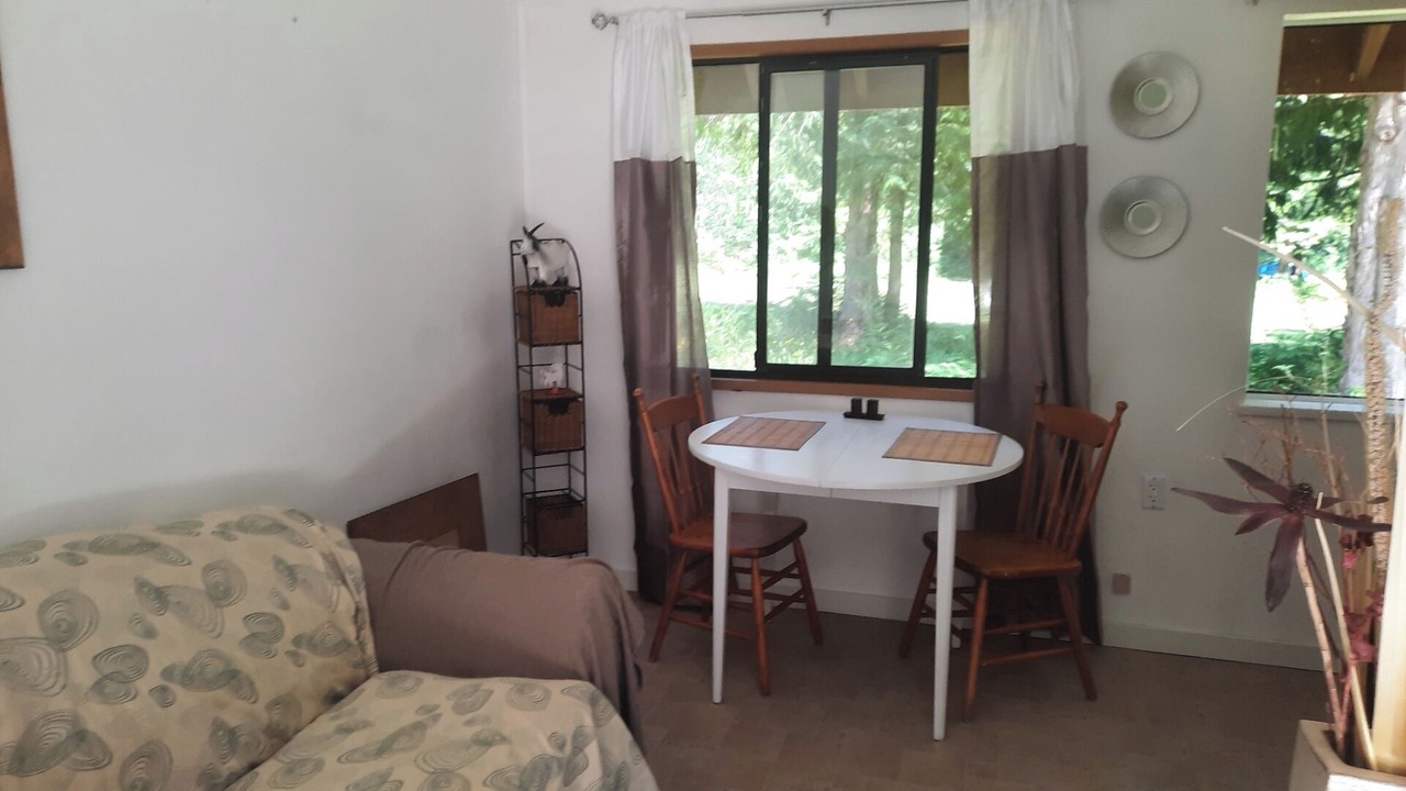 Photo of Livingroom in Brew Bay