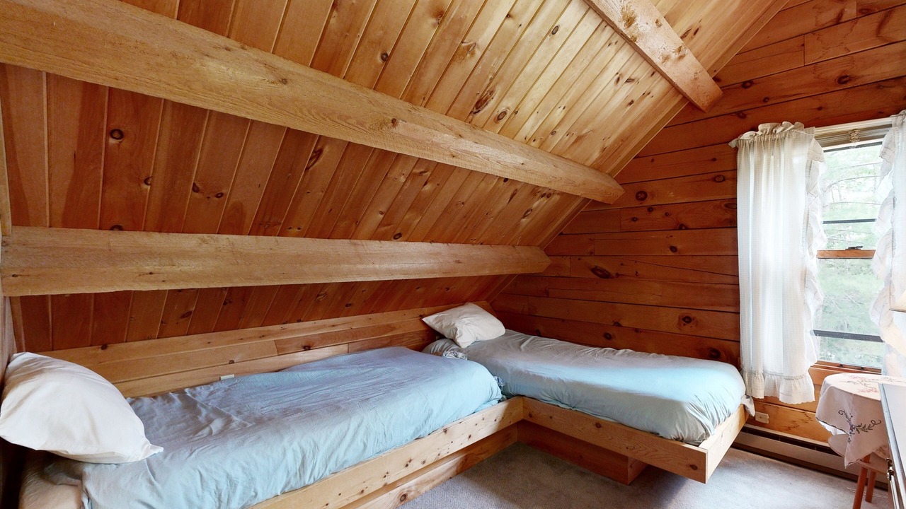 Photo of Bedroom in Bartlett