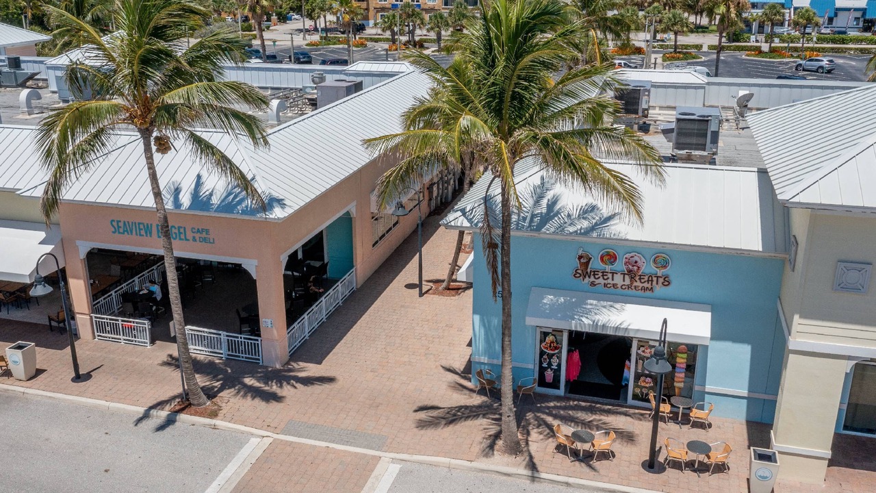 Photo of Others in Palm Beach Shores