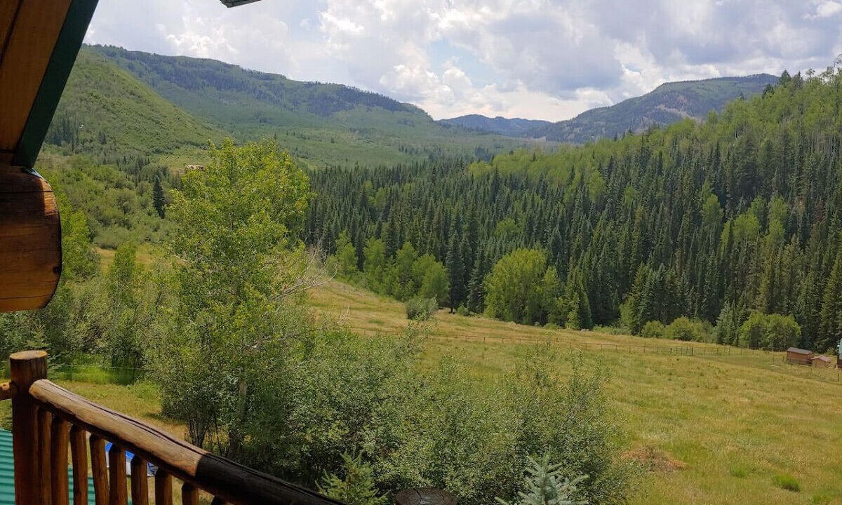 Photo of Outdoor in Somerset