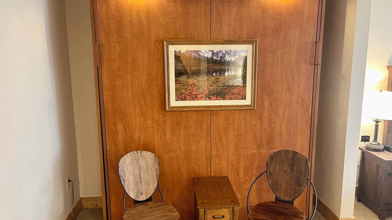 Photo of Others in Mount Crested Butte