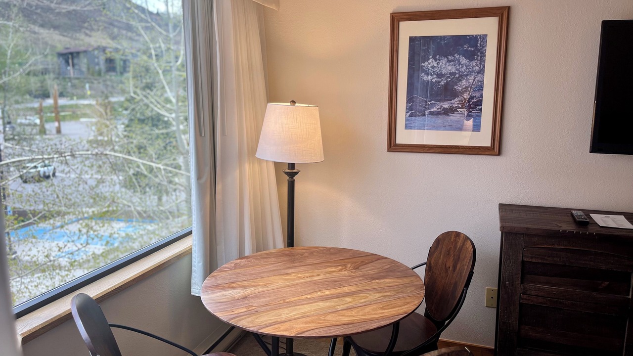 Photo of Others in Mount Crested Butte