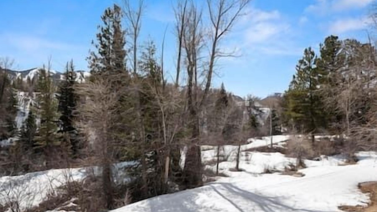Photo of Outdoor in Aspen