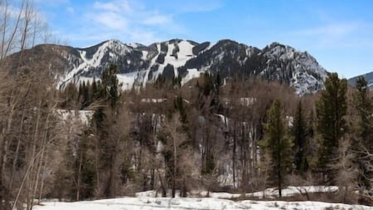 Photo of Others in Aspen