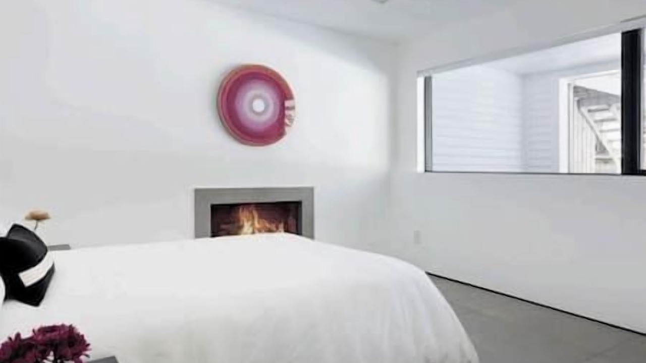 Photo of Bedroom in West End