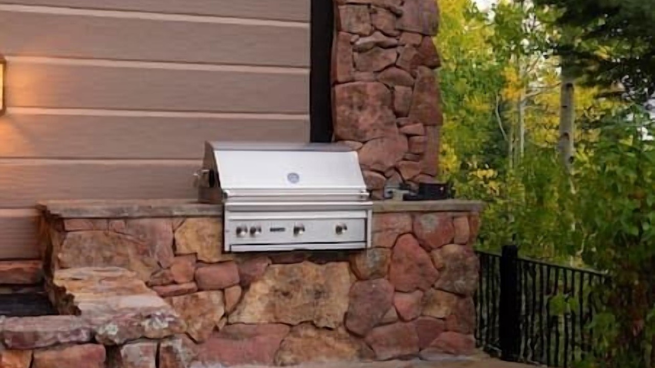 Photo of Outdoor in Aspen