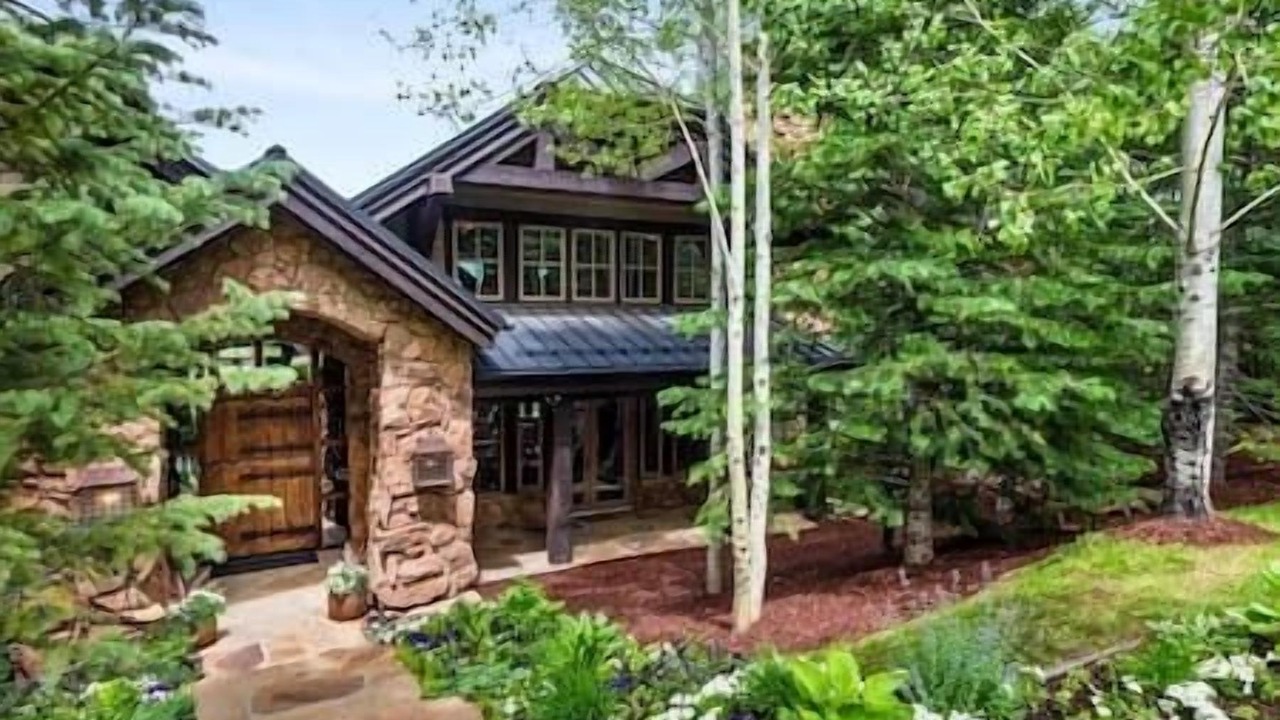 Photo of Outdoor in Aspen