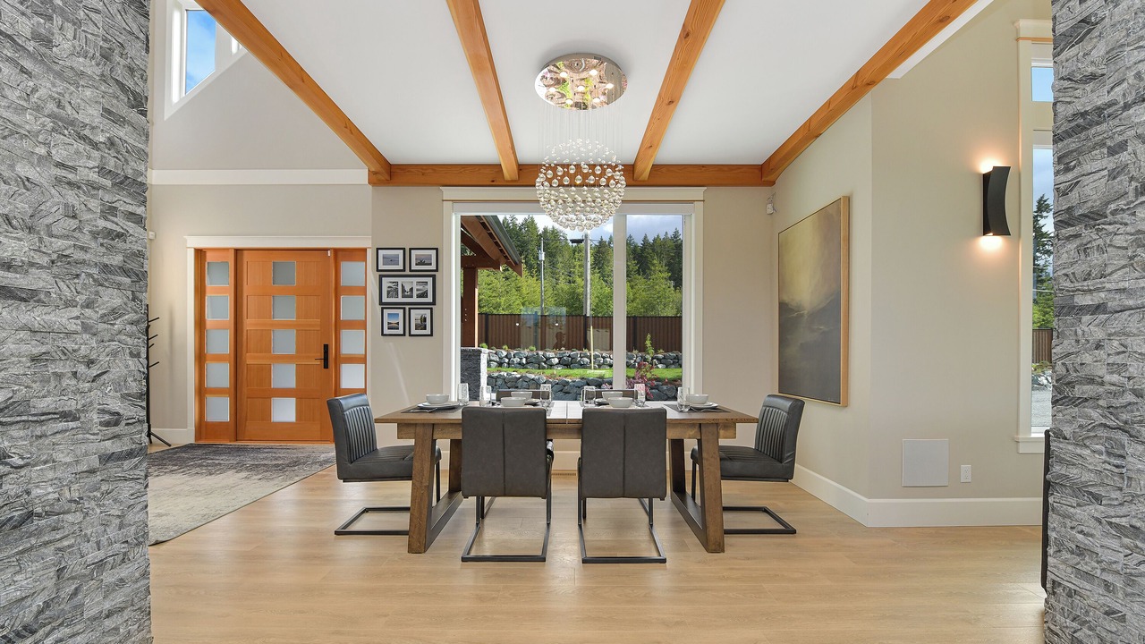Photo of Others in Shawnigan Lake
