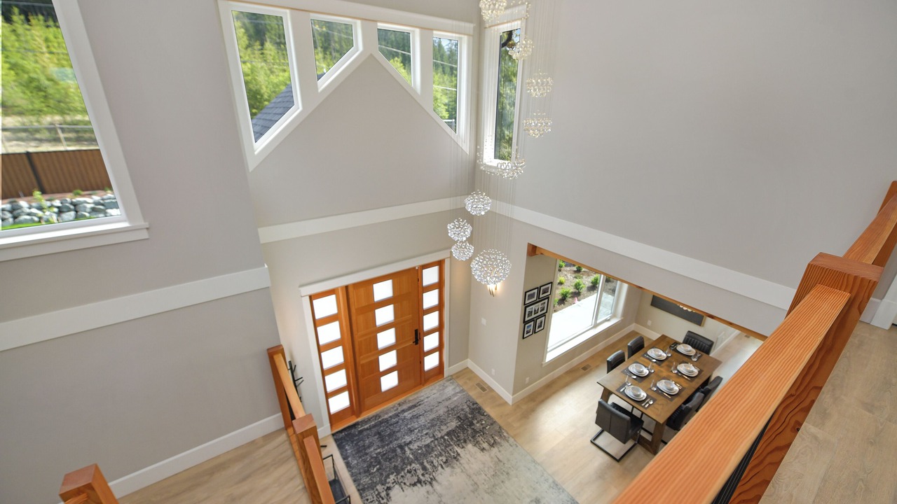 Photo of Others in Shawnigan Lake