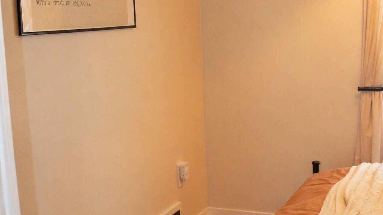 Photo of Others in Eastend