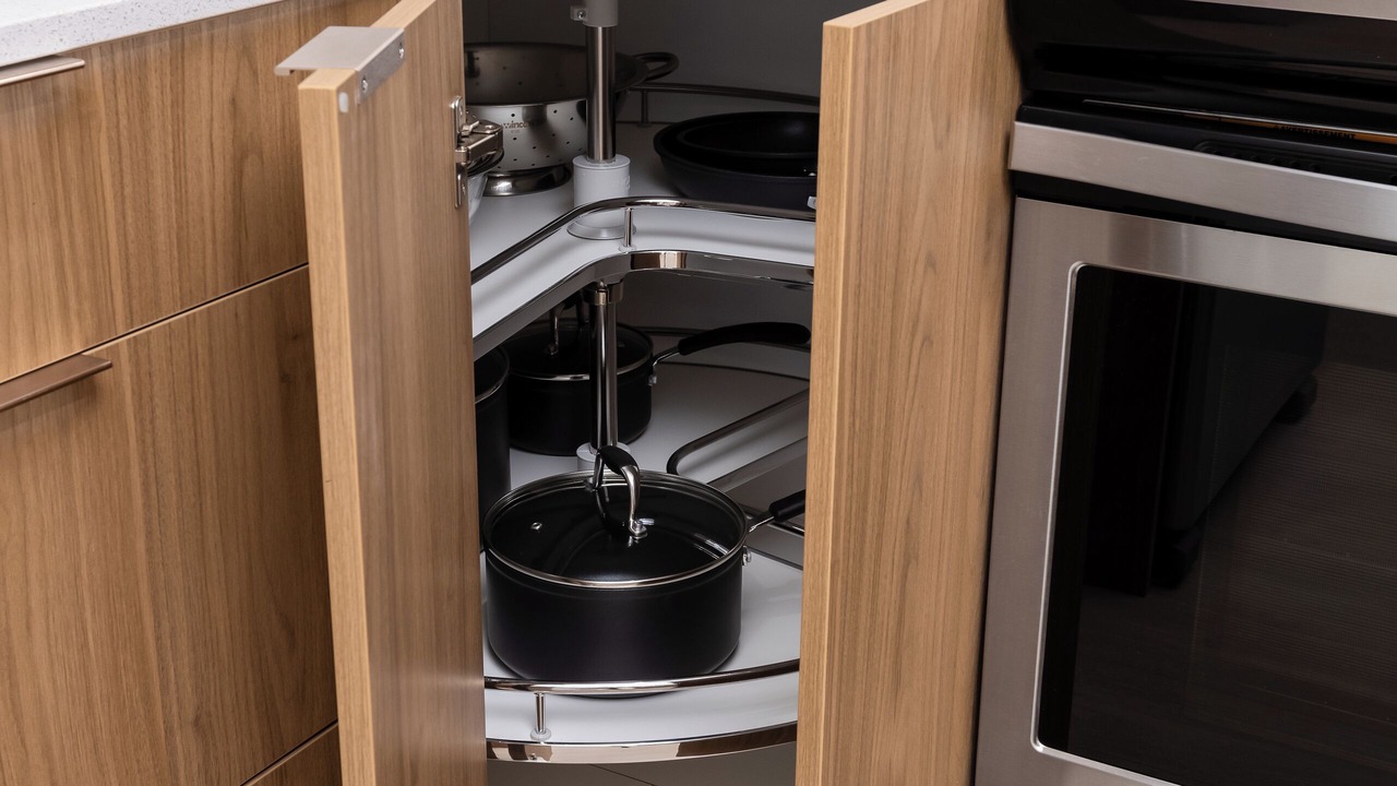 Photo of Kitchen in Port Moody