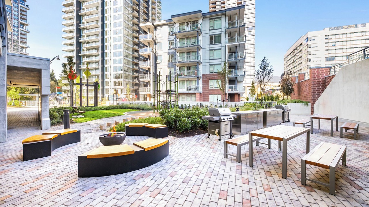 Photo of Outdoor in Port Moody