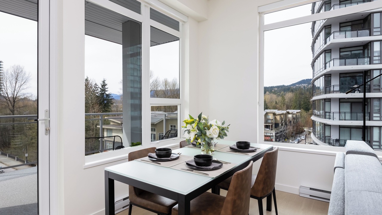 Photo of Others in Port Moody