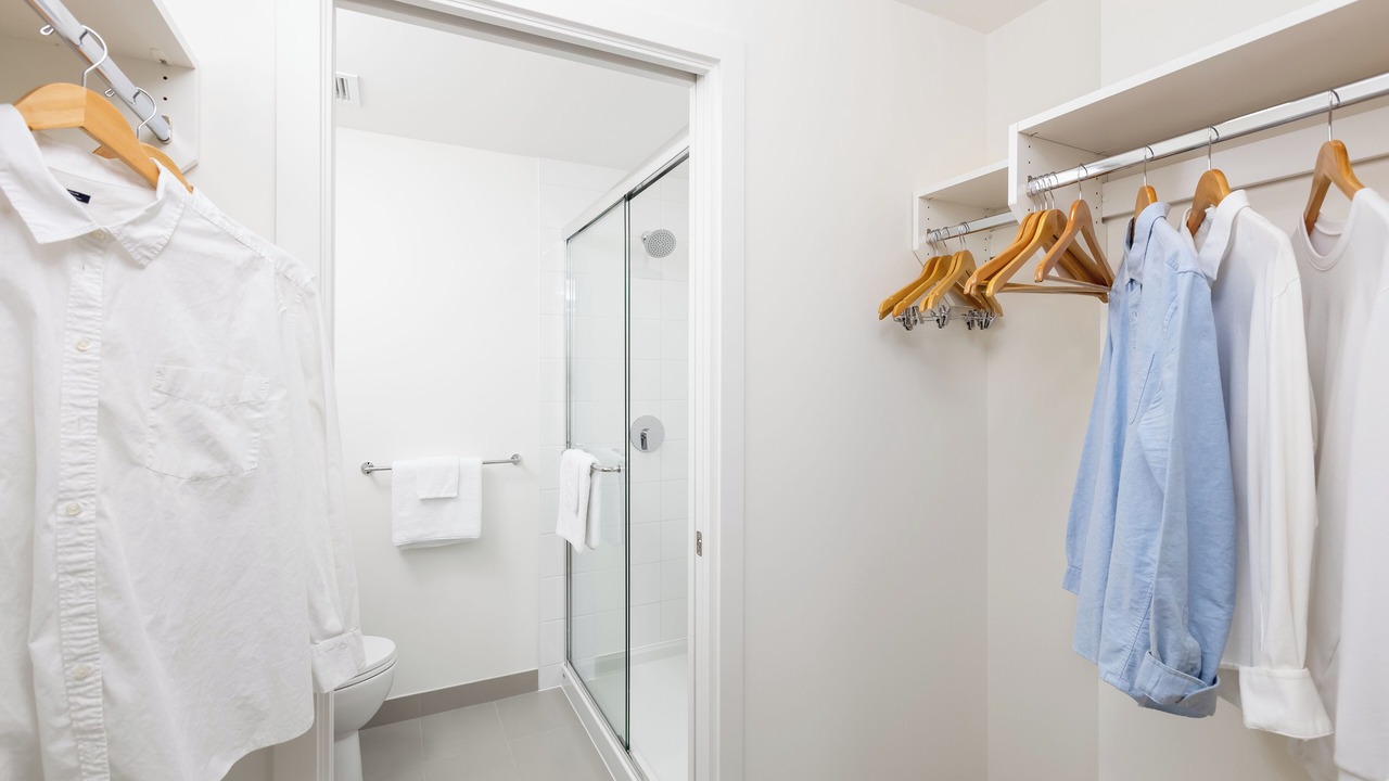 Photo of Bathroom in Port Moody