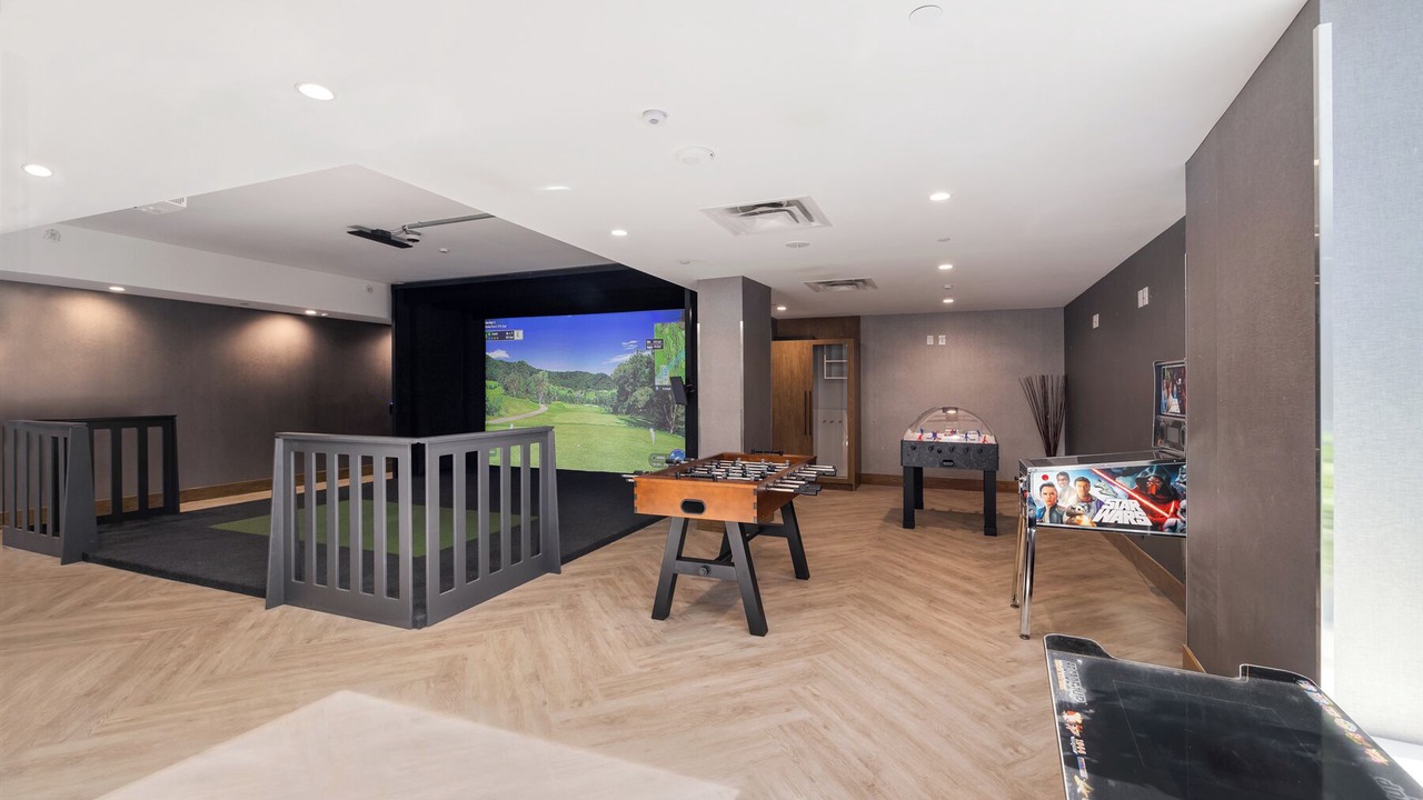 Photo of Bedroom in Port Moody