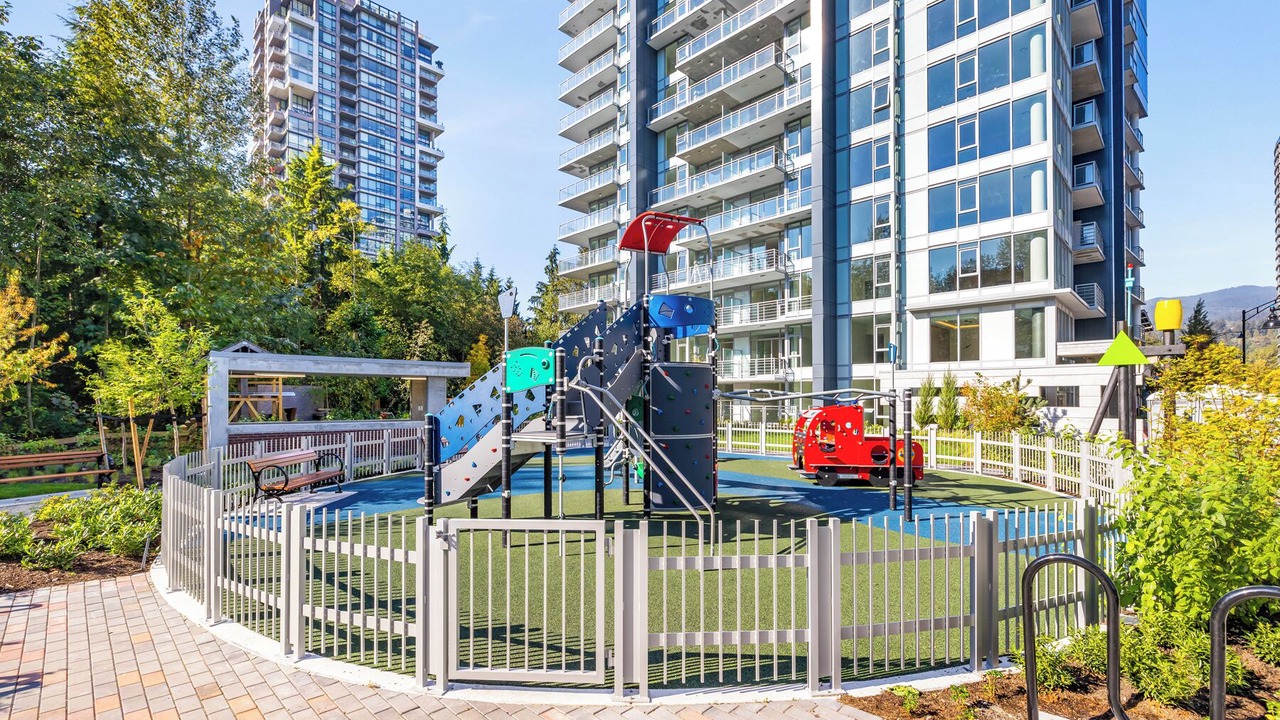 Photo of Others in Port Moody