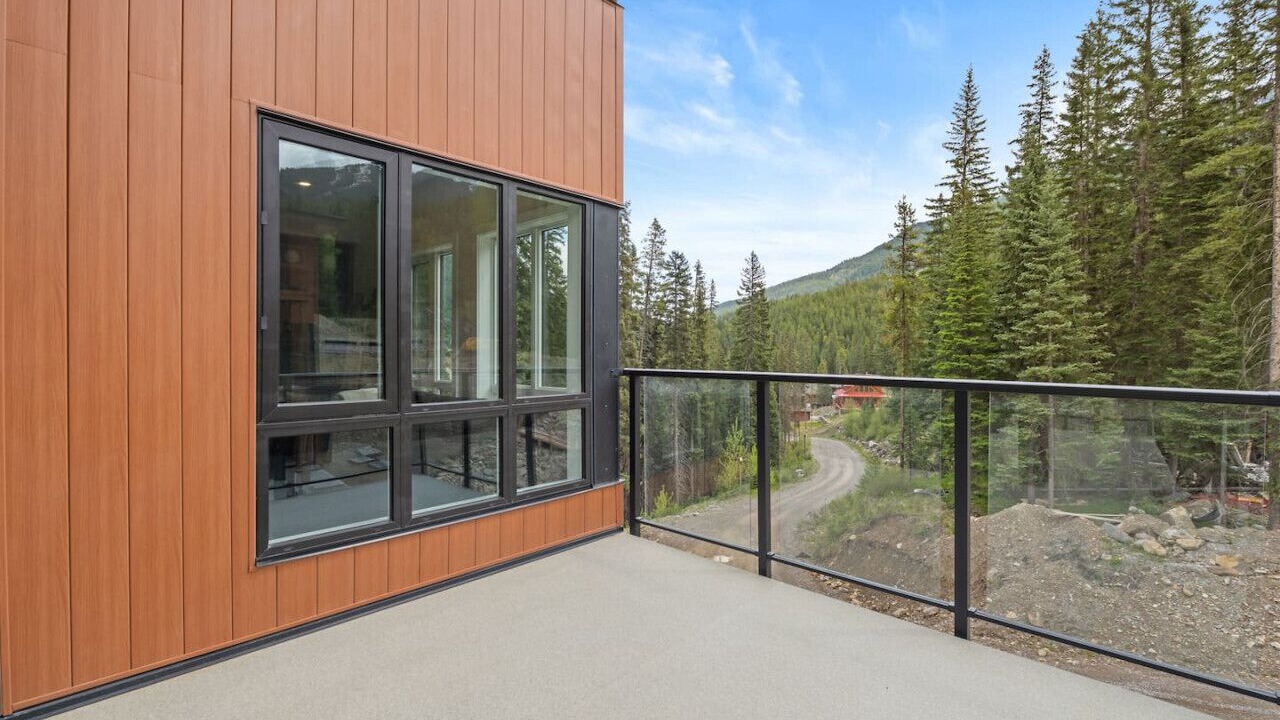 Photo of Others in East Kootenay