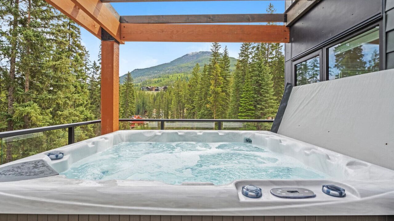 Photo of Outdoor in East Kootenay