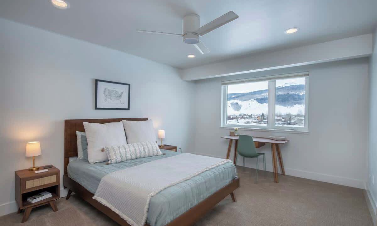 Photo of Others in Crested Butte South