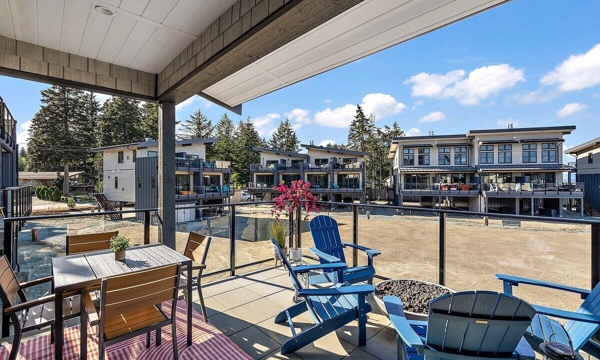 Photo of Outdoor in Black Creek