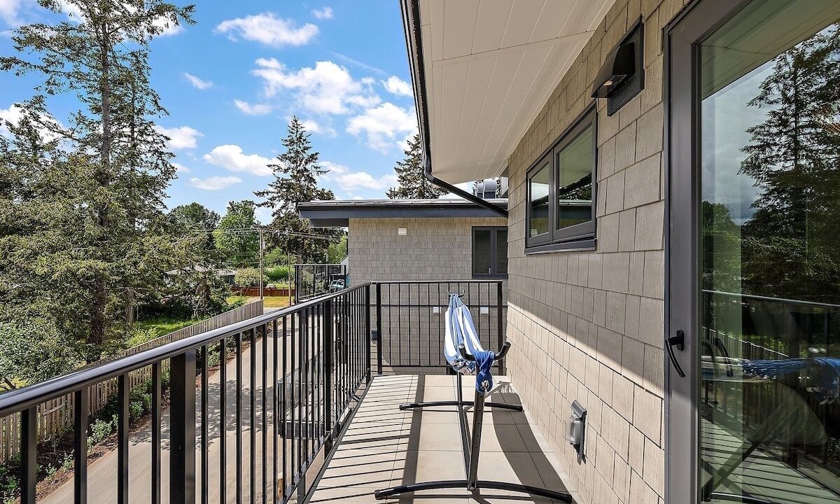 Photo of Outdoor in Black Creek