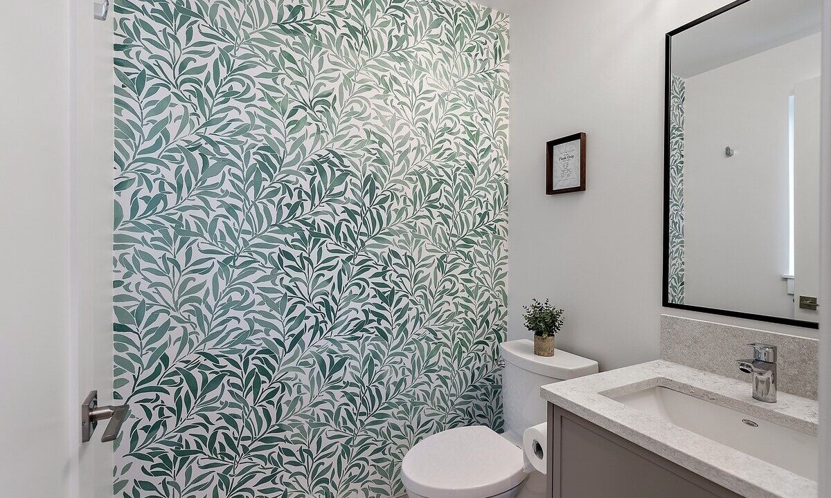 Photo of Bathroom in Black Creek