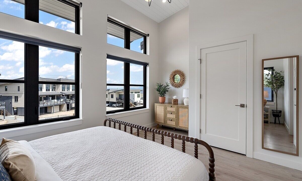 Photo of Bedroom in Black Creek