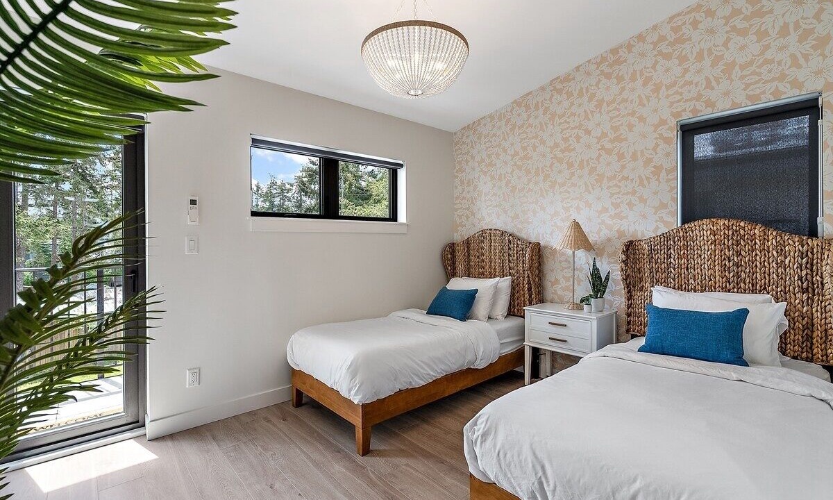 Photo of Bedroom in Black Creek