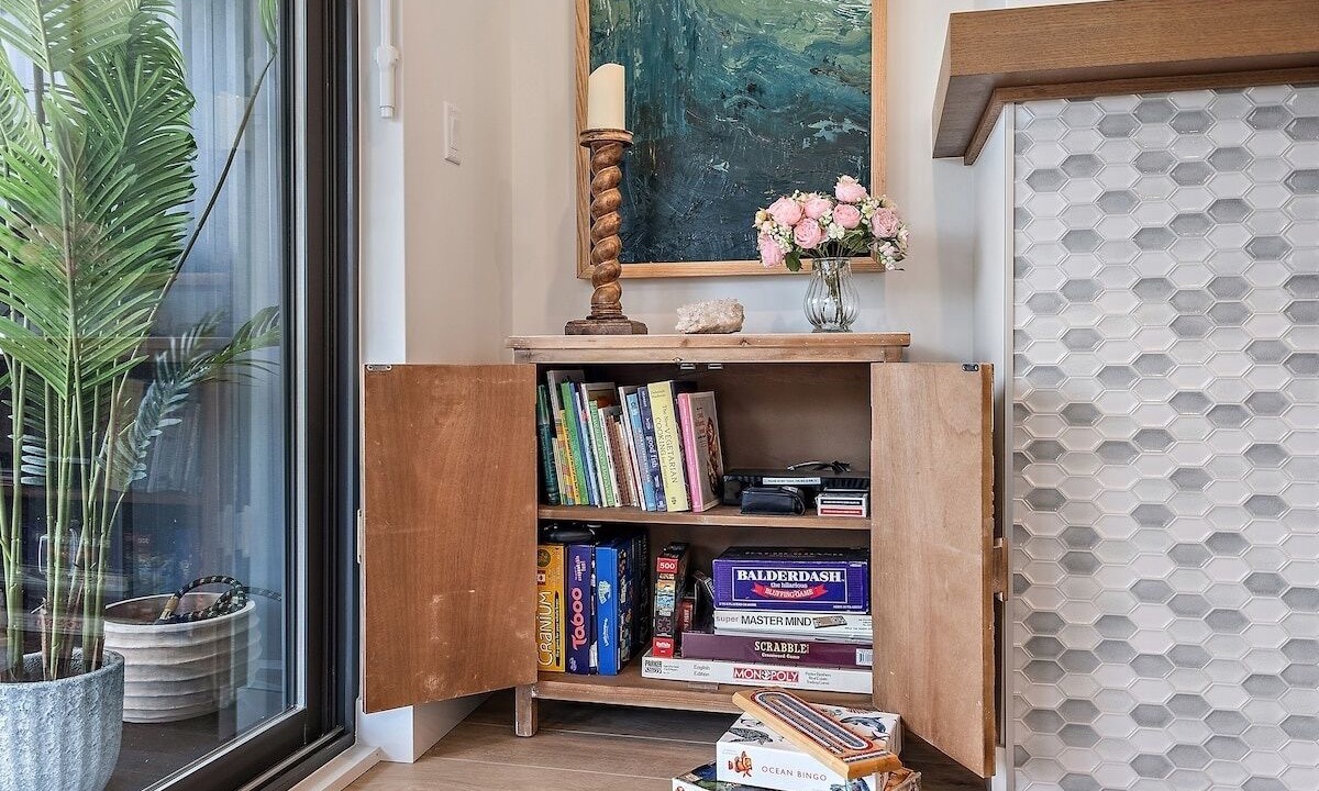 Photo of Bedroom in Black Creek