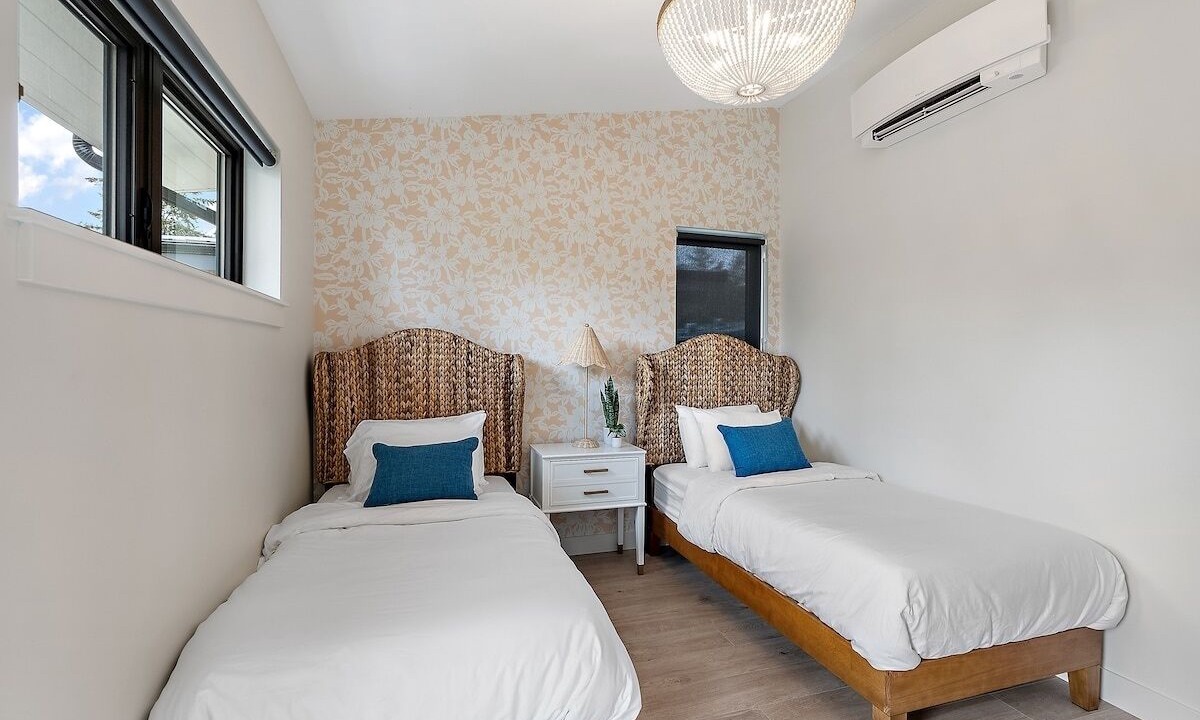 Photo of Bedroom in Black Creek