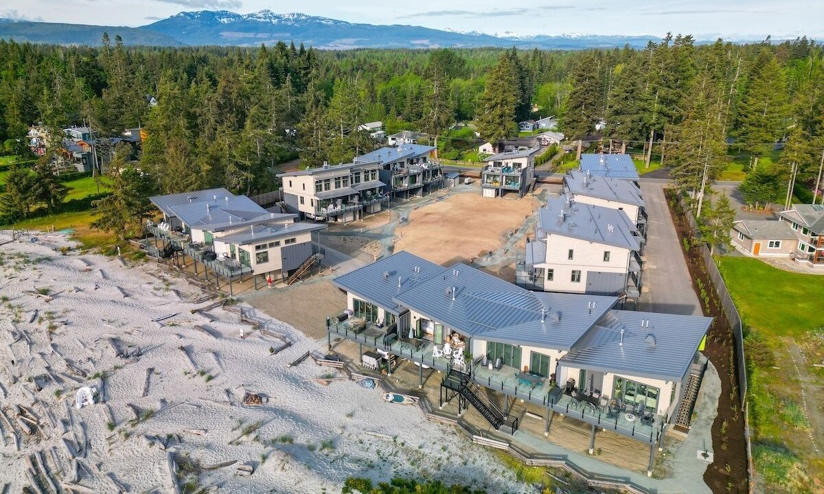 Photo of Outdoor in Black Creek