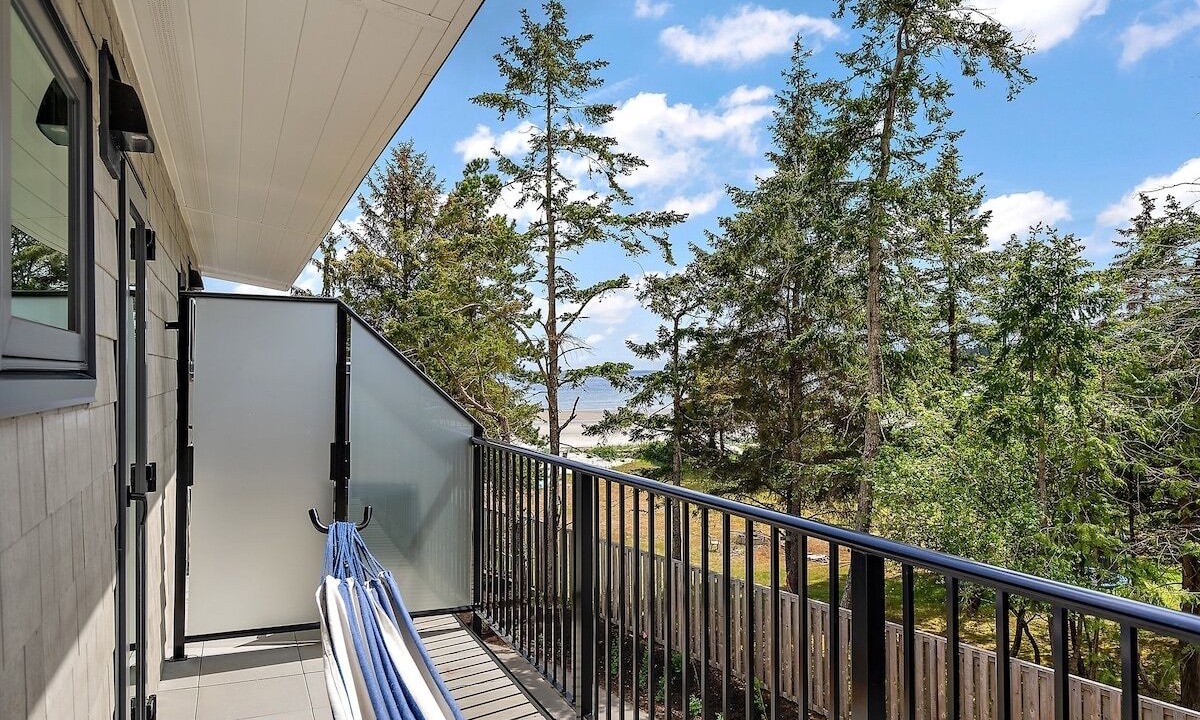 Photo of Outdoor in Black Creek